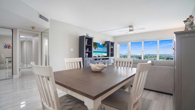 3550 Galt Ocean Drive 1208, Fort Lauderdale, FL 33308