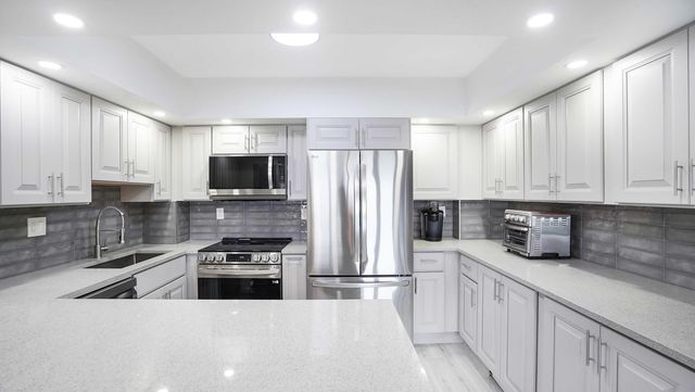 3550 Galt Ocean Drive 1208, Fort Lauderdale, FL 33308