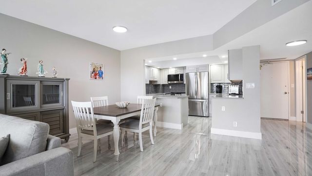 3550 Galt Ocean Drive 1208, Fort Lauderdale, FL 33308