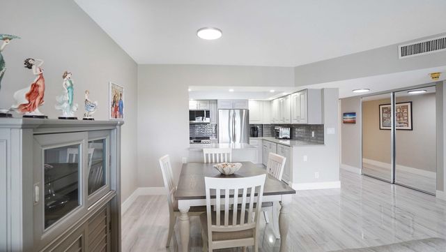 3550 Galt Ocean Drive 1208, Fort Lauderdale, FL 33308