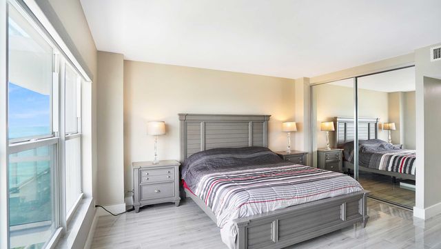 3550 Galt Ocean Drive 1208, Fort Lauderdale, FL 33308