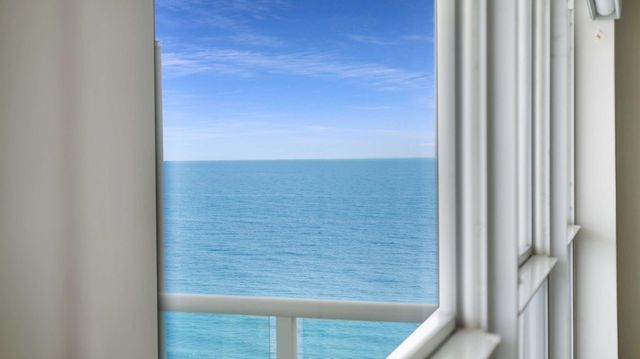 3550 Galt Ocean Drive 1208, Fort Lauderdale, FL 33308