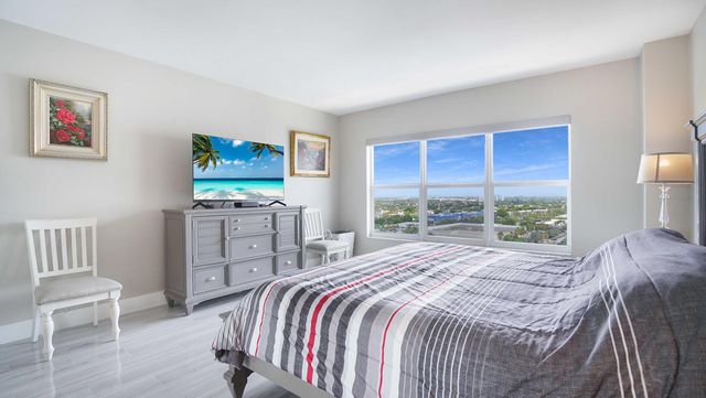 3550 Galt Ocean Drive 1208, Fort Lauderdale, FL 33308