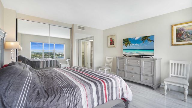 3550 Galt Ocean Drive 1208, Fort Lauderdale, FL 33308