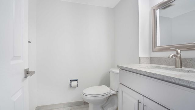 3550 Galt Ocean Drive 1208, Fort Lauderdale, FL 33308