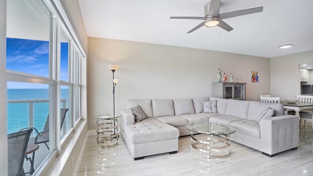 3550 Galt Ocean Drive 1208, Fort Lauderdale, FL 33308