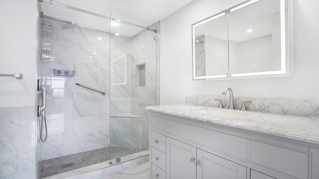 3550 Galt Ocean Drive 1208, Fort Lauderdale, FL 33308