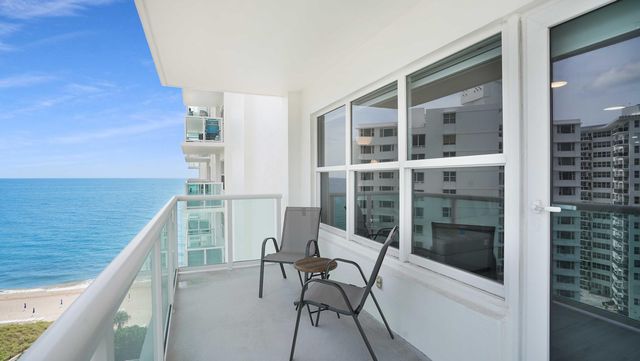 3550 Galt Ocean Drive 1208, Fort Lauderdale, FL 33308