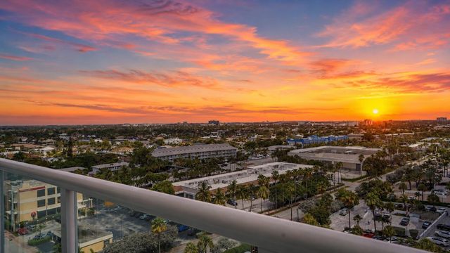3550 Galt Ocean Drive 1208, Fort Lauderdale, FL 33308