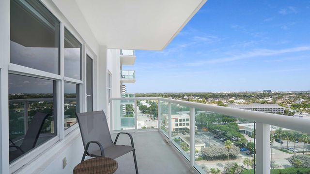 3550 Galt Ocean Drive 1208, Fort Lauderdale, FL 33308