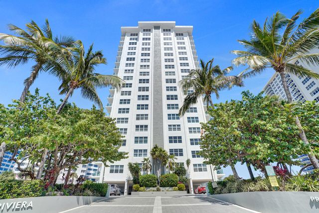 3550 Galt Ocean Drive 1208, Fort Lauderdale, FL 33308