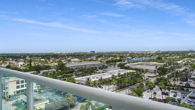 3550 Galt Ocean Drive 1208, Fort Lauderdale, FL 33308