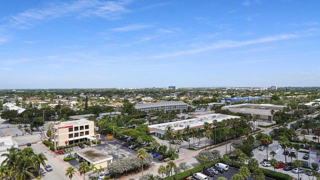 3550 Galt Ocean Drive 1208, Fort Lauderdale, FL 33308