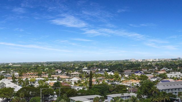 3550 Galt Ocean Drive 1208, Fort Lauderdale, FL 33308