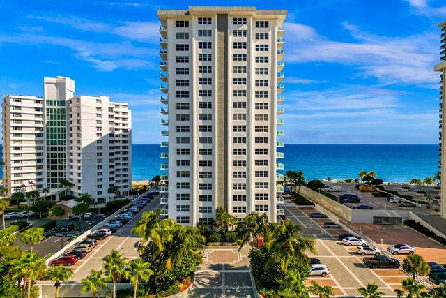 3550 Galt Ocean Drive 1208, Fort Lauderdale, FL 33308