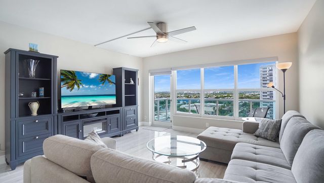 3550 Galt Ocean Drive 1208, Fort Lauderdale, FL 33308