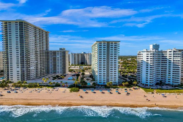 3550 Galt Ocean Drive 1208, Fort Lauderdale, FL 33308
