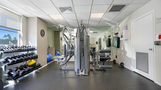 3550 Galt Ocean Drive 1208, Fort Lauderdale, FL 33308