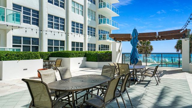 3550 Galt Ocean Drive 1208, Fort Lauderdale, FL 33308