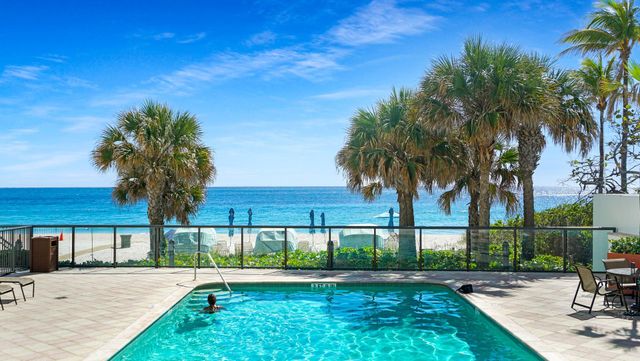 3550 Galt Ocean Drive 1208, Fort Lauderdale, FL 33308