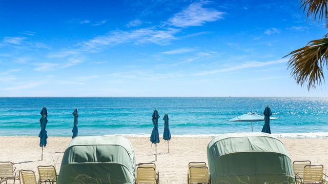 3550 Galt Ocean Drive 1208, Fort Lauderdale, FL 33308