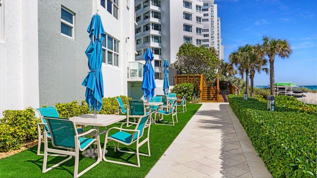 3550 Galt Ocean Drive 1208, Fort Lauderdale, FL 33308