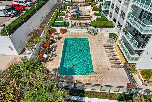 3550 Galt Ocean Drive 1208, Fort Lauderdale, FL 33308