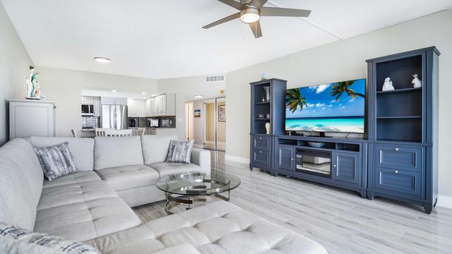 3550 Galt Ocean Drive 1208, Fort Lauderdale, FL 33308