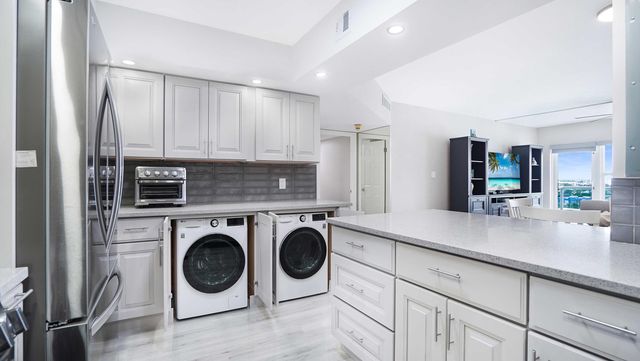 3550 Galt Ocean Drive 1208, Fort Lauderdale, FL 33308