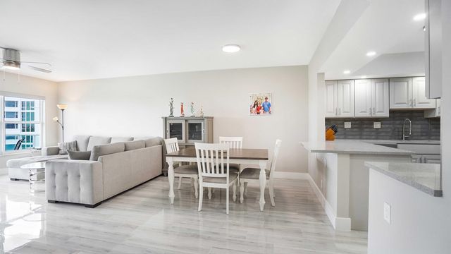 3550 Galt Ocean Drive 1208, Fort Lauderdale, FL 33308