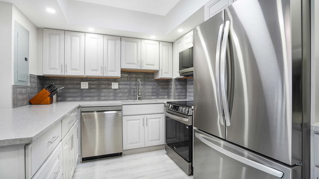 3550 Galt Ocean Drive 1208, Fort Lauderdale, FL 33308