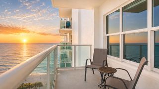 3550 Galt Ocean Drive 1208, Fort Lauderdale, FL 33308