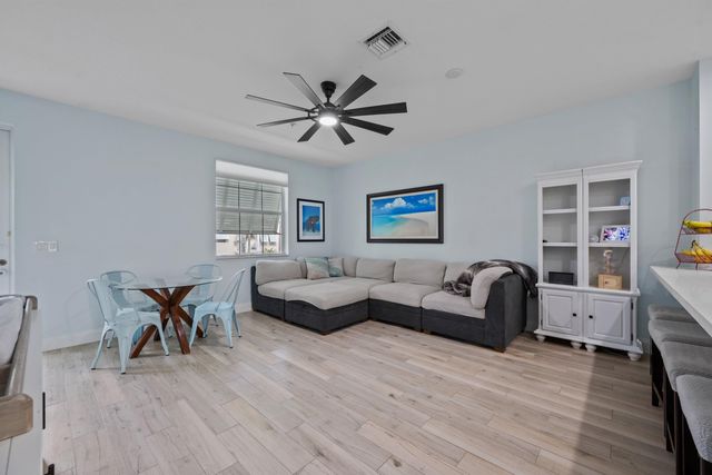 1553 Meads Bay Lane, Jupiter, FL 33458