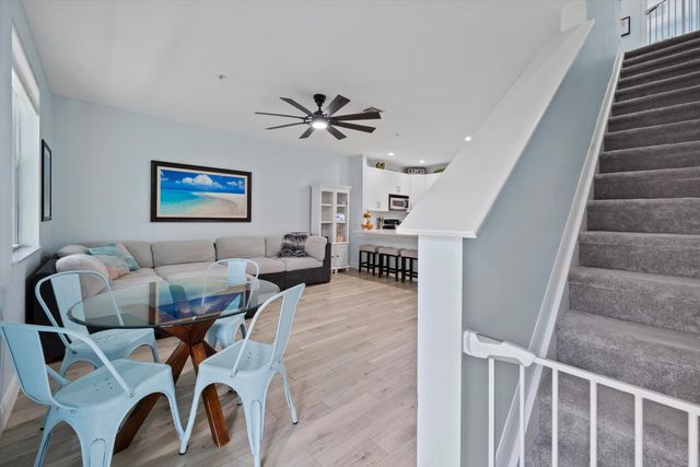 1553 Meads Bay Lane, Jupiter, FL 33458