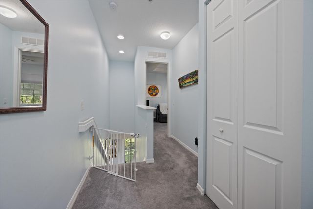 1553 Meads Bay Lane, Jupiter, FL 33458