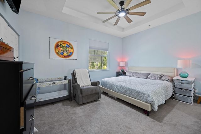 1553 Meads Bay Lane, Jupiter, FL 33458