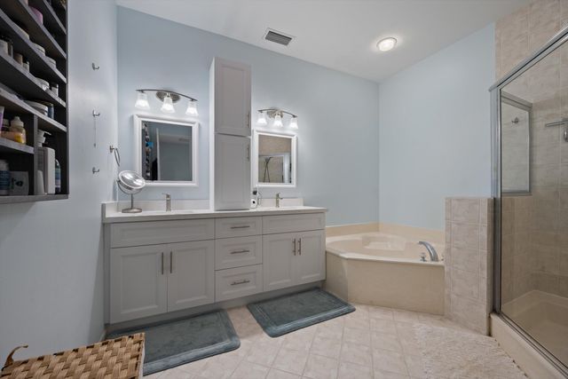 1553 Meads Bay Lane, Jupiter, FL 33458