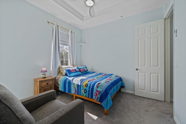 1553 Meads Bay Lane, Jupiter, FL 33458