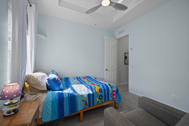 1553 Meads Bay Lane, Jupiter, FL 33458