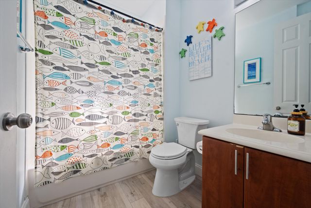 1553 Meads Bay Lane, Jupiter, FL 33458