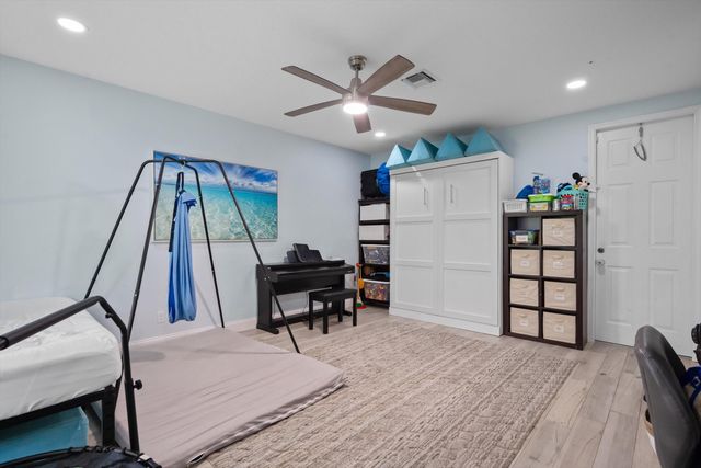 1553 Meads Bay Lane, Jupiter, FL 33458