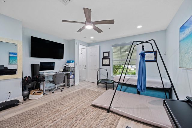 1553 Meads Bay Lane, Jupiter, FL 33458