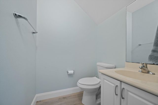 1553 Meads Bay Lane, Jupiter, FL 33458