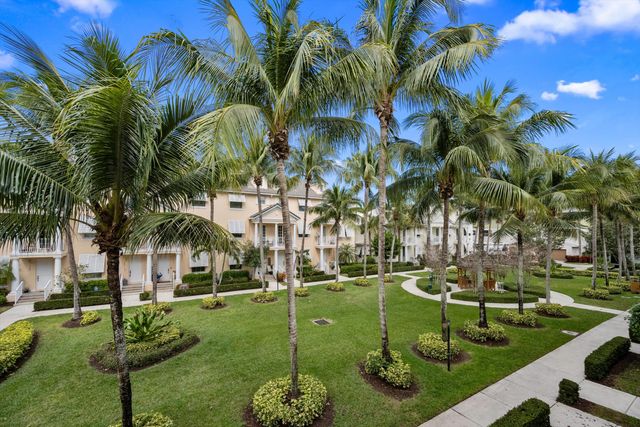 1553 Meads Bay Lane, Jupiter, FL 33458