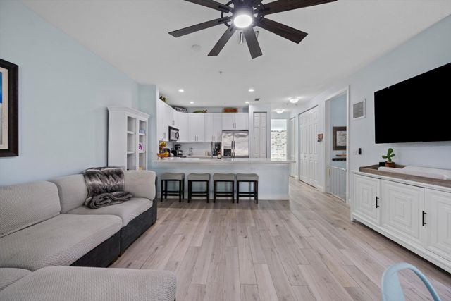 1553 Meads Bay Lane, Jupiter, FL 33458