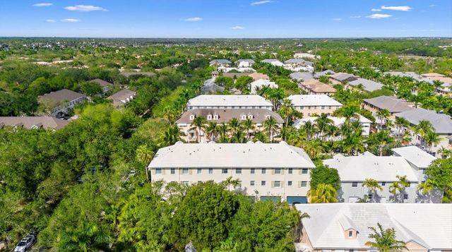 1553 Meads Bay Lane, Jupiter, FL 33458