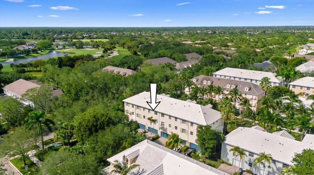 1553 Meads Bay Lane, Jupiter, FL 33458