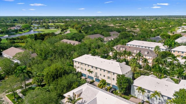 1553 Meads Bay Lane, Jupiter, FL 33458