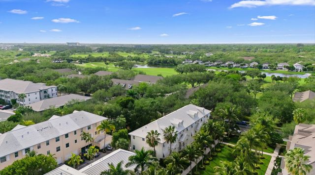 1553 Meads Bay Lane, Jupiter, FL 33458