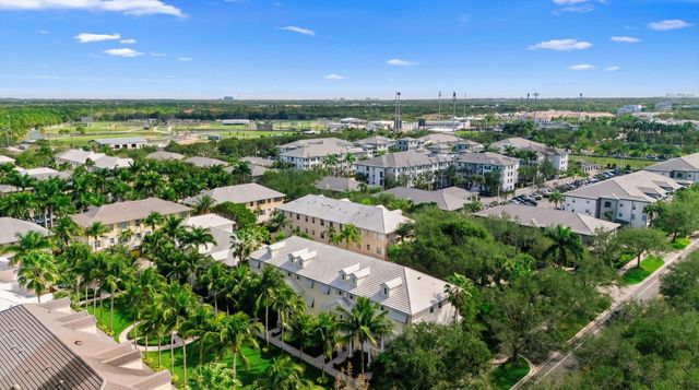 1553 Meads Bay Lane, Jupiter, FL 33458